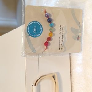 Beautiful ❤️ bracelet